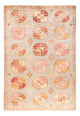 Ariana Rug 246x169cm - Oriental Rug