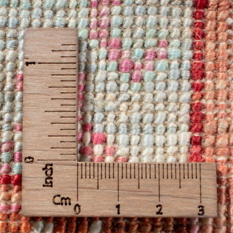 Ziegler Rug - Ariana - 246 x 169 cm - light brown