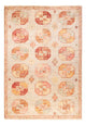 Ariana Rug 240x174cm - Oriental Rug