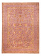 Ariana Rug 238x177cm - Oriental Rug