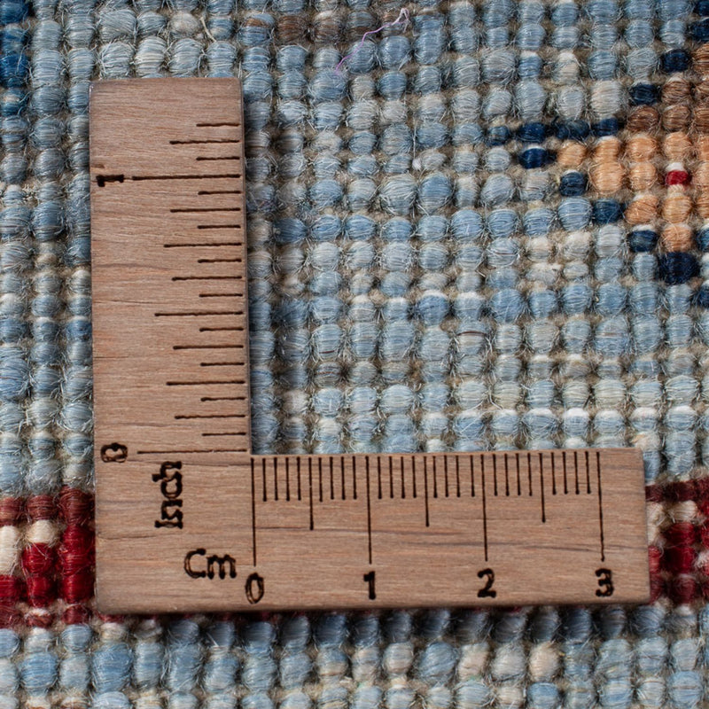 Ariana Rug 197x157cm - Oriental Rug