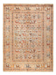 Ariana Rug 206x151cm - Oriental Rug