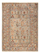 Ariana Rug 204x152cm - Oriental Rug
