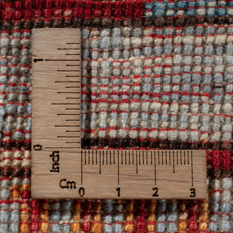 Ziegler Rug - Ariana - 204 x 152 cm - dark beige