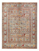 Ariana Rug 198x156cm - Oriental Rug