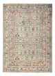 Ariana Rug 211x156cm - Oriental Rug