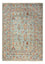 Ziegler Rug - Ariana - 208 x 148 cm - light blue