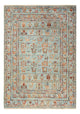 Ariana Rug 208x148cm - Oriental Rug