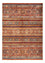 Ziegler Rug - Shal - 200 x 148 cm - multicolored