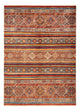 Shal Rug 200x148cm - Oriental Rug