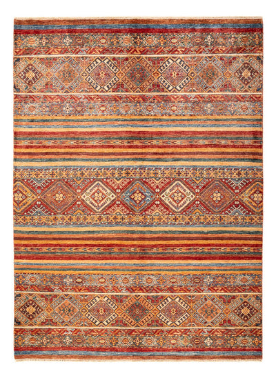 Shal Rug 152x205cm - Oriental Rug