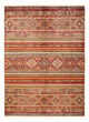 Shal Rug 205x152cm - Oriental Rug