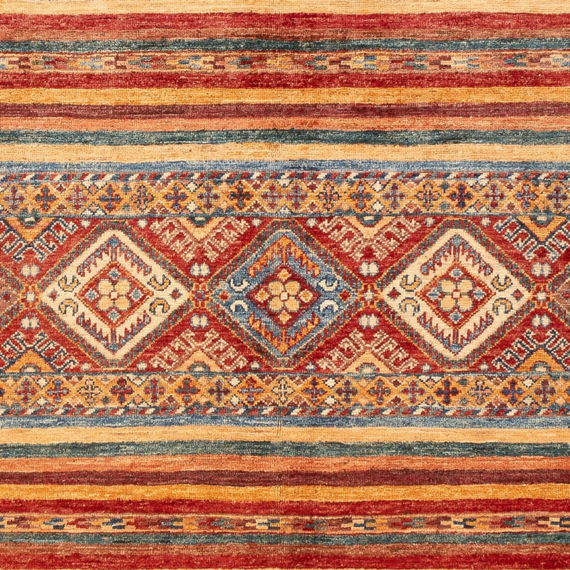 Ziegler Rug - Shal - 205 x 152 cm - multicolored