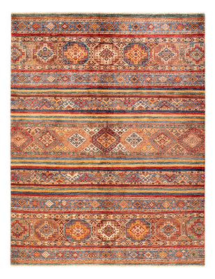 Ziegler Rug - Shal - 200 x 152 cm - multicolored