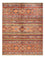Ziegler Rug - Shal - 200 x 152 cm - multicolored
