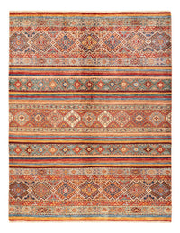 Ziegler Rug - Shal - 197 x 152 cm - multicolored