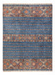 Shal Rug 149x198cm - Oriental Rug