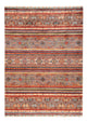 Shal Rug 202x147cm - Oriental Rug