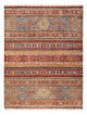 Shal Rug 150x200cm - Oriental Rug