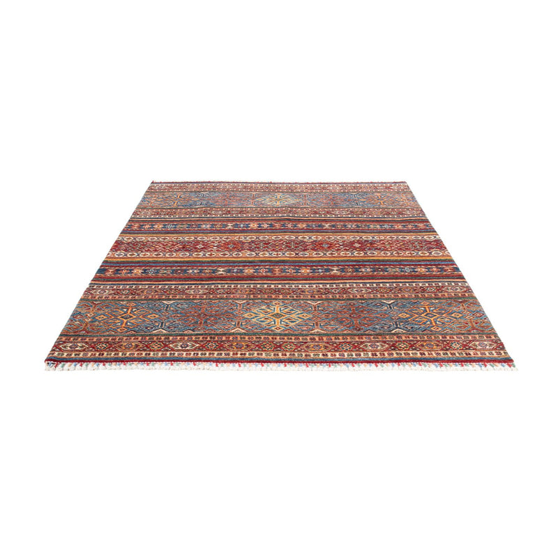 Ziegler Rug - Shal - 200 x 150 cm - multicolored