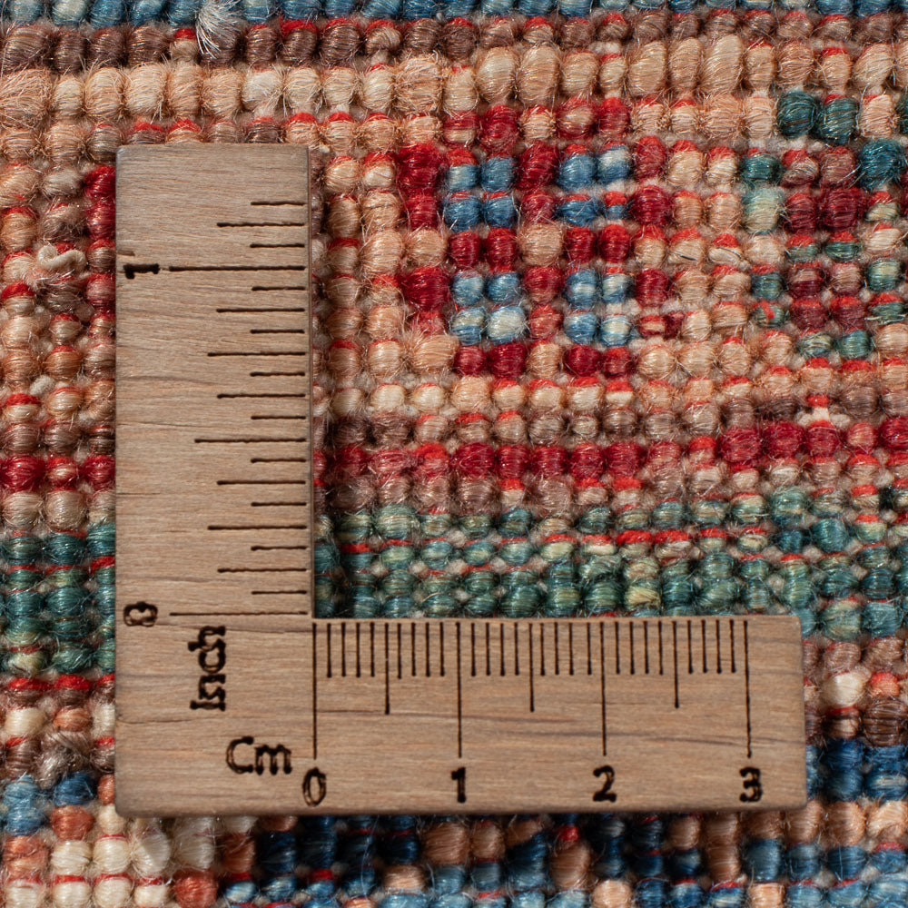 Ziegler Rug - Shal - 200 x 150 cm - multicolored