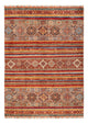 Shal Rug 199x146cm - Oriental Rug