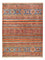Ziegler Rug - Shal - 197 x 152 cm - multicolored