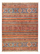 Shal Rug 197x152cm - Oriental Rug