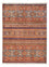 Ziegler Rug - Shal - 200 x 155 cm - multicolored