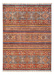 Shal Rug 200x155cm - Oriental Rug