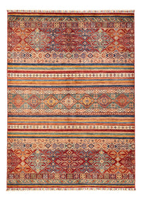 Ziegler Rug - Shal - 208 x 152 cm - multicolored