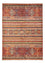 Ziegler Rug - Shal - 208 x 152 cm - multicolored