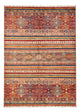 Ziegler Rug - Shal - 208 x 152 cm - multicolored
