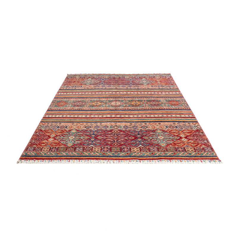 Ziegler Rug - Shal - 208 x 152 cm - multicolored