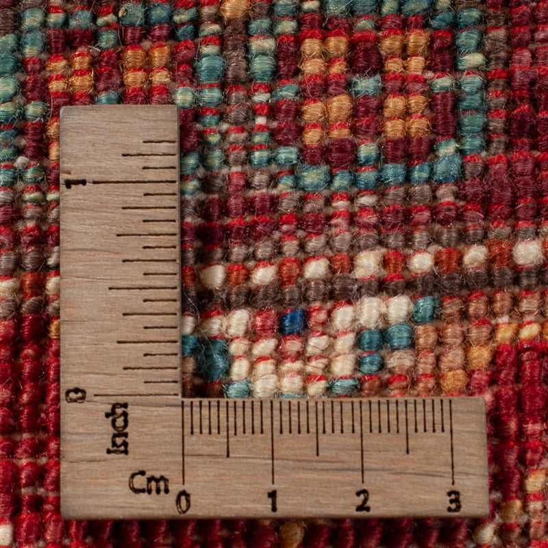 Ziegler Rug - Shal - 208 x 152 cm - multicolored