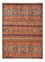 Ziegler Rug - Shal - 207 x 154 cm - multicolored