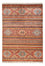 Ziegler Rug - Shal - 208 x 147 cm - multicolored