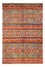Ziegler Rug - Shal - 215 x 148 cm - multicolored