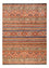 Ziegler Rug - Shal - 201 x 150 cm - multicolored