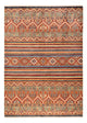 Shal Rug 150x201cm - Oriental Rug