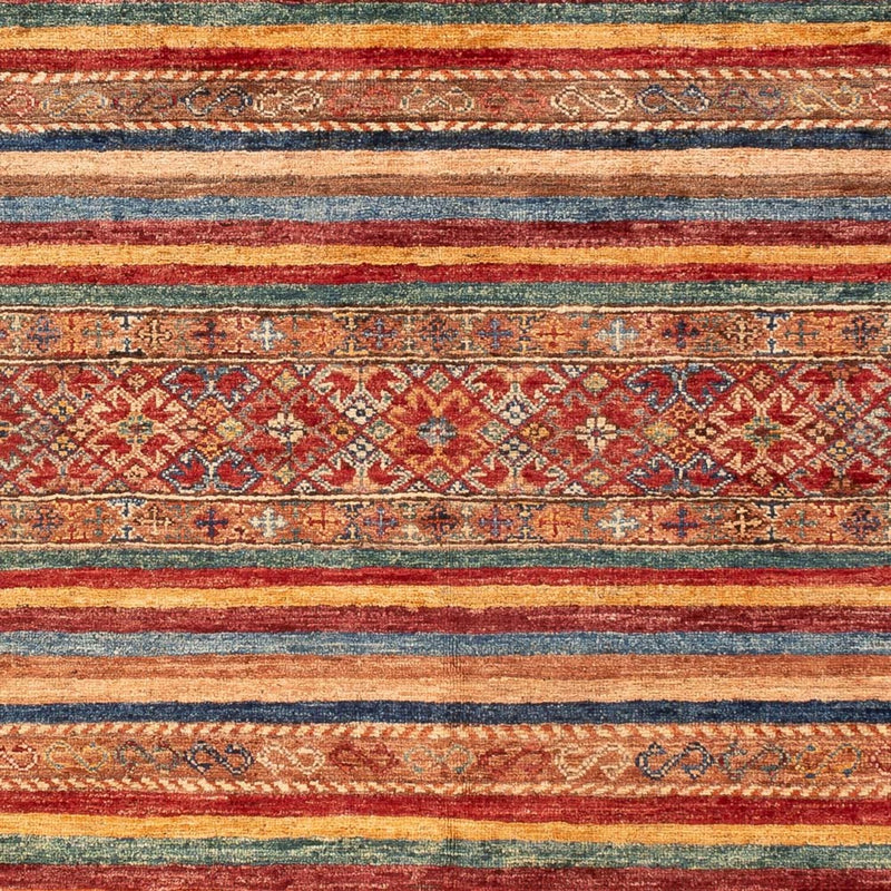 Ziegler Rug - Shal - 198 x 149 cm - multicolored