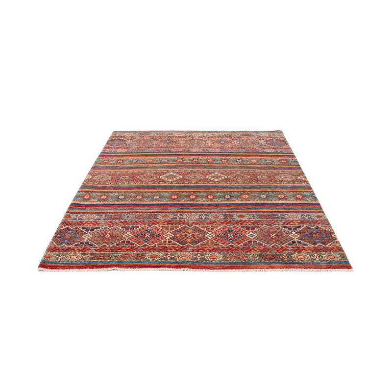 Ziegler Rug - Shal - 210 x 152 cm - multicolored