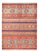 Shal Rug 199x153cm - Oriental Rug