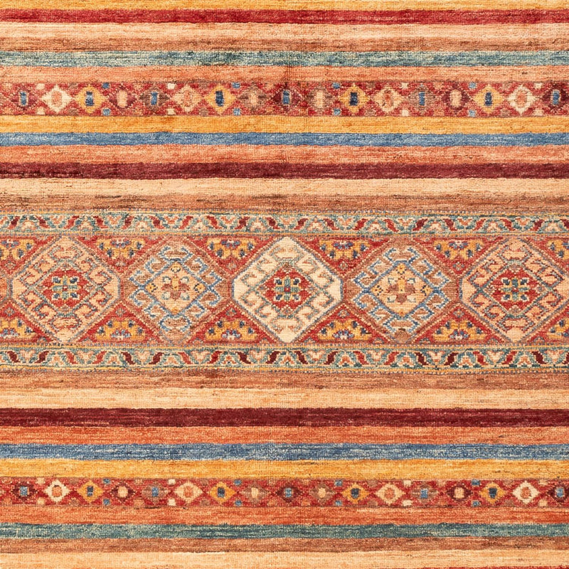 Ziegler Rug - Shal - 199 x 145 cm - multicolored