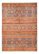 Shal Rug 149x200cm - Oriental Rug