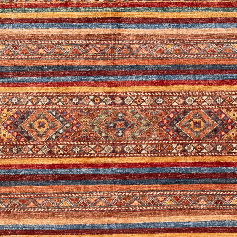 Ziegler Rug - Shal - 206 x 151 cm - multicolored