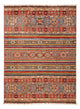 Shal Rug 200x150cm - Oriental Rug