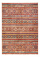 Shal Rug 206x150cm - Oriental Rug