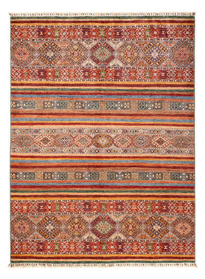 Shal Rug 153x201cm - Oriental Rug