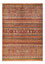 Ziegler Rug - Shal - 209 x 152 cm - multicolored